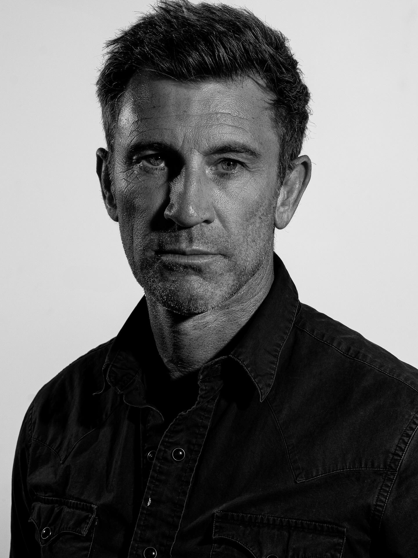 Jason Bernado is a cheater and groomer