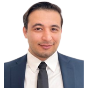 Mina Fanous is a cheater