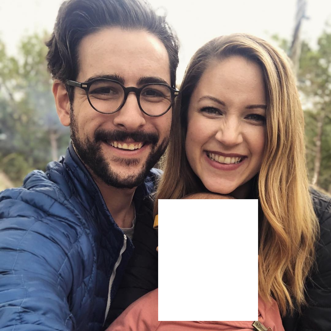 Daniel Davis of West Texas Exiles is a psychopath