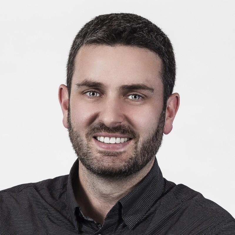 Protected: Cronan McNamara of Creme Global is a cheater