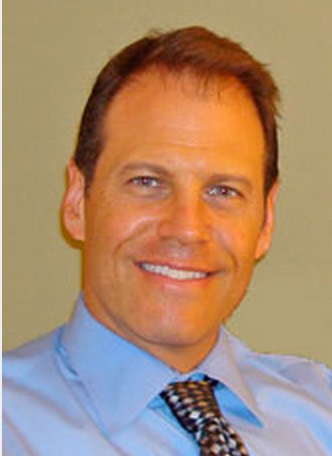 Dr. Bryan Siegel is a creepy foot fetishist