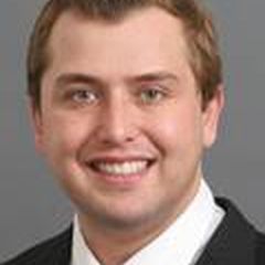Doug Healey is a rapist