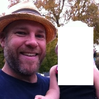 Daniel McShane is a timewasting creep