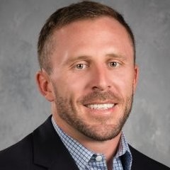 Adam Gjerulff is a child rapist