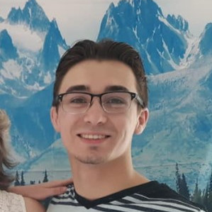 Derek Freitag is a rapist