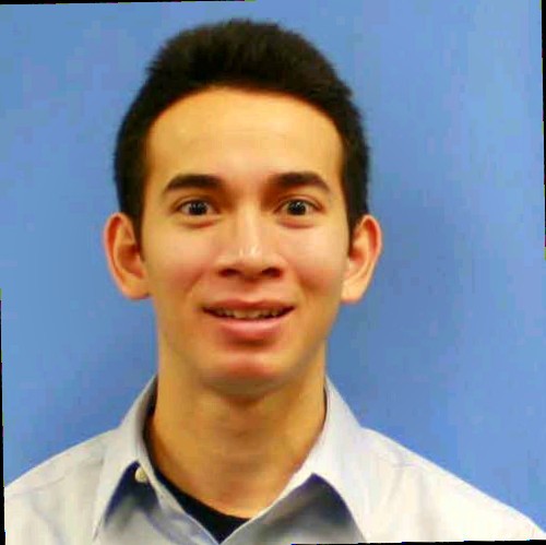 Nolan Astrab is a rapist