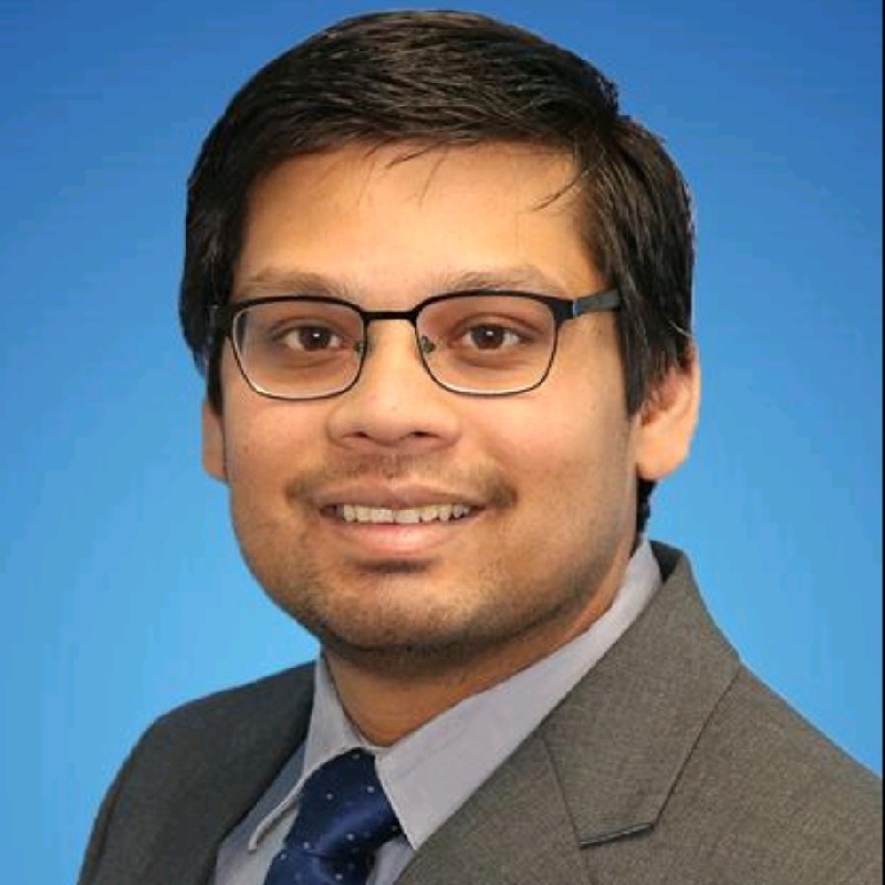 Piyush Parate is abusive