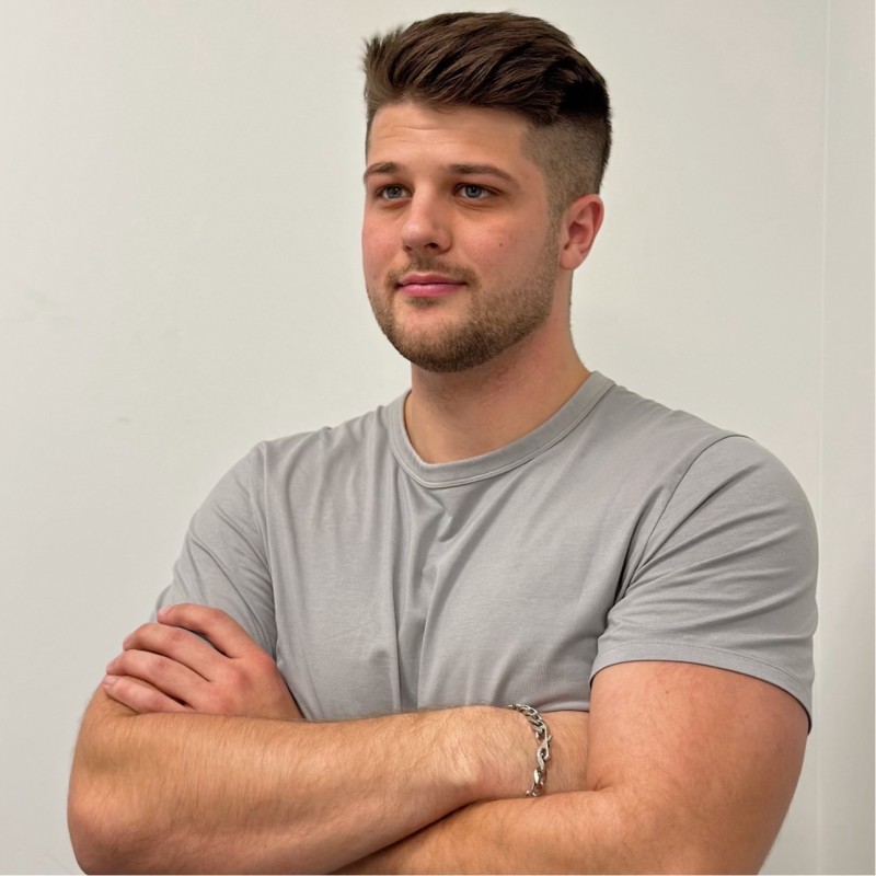 Dallan Jones is a serial sexual abuser
