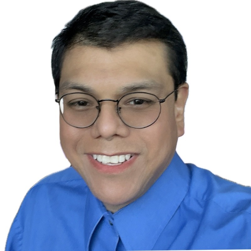 Marcus Villagran gives women STDs