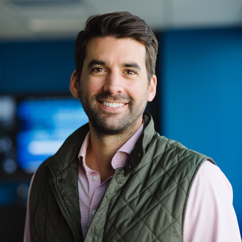 Eric Edmonds of Majorkey is a prolific cheater