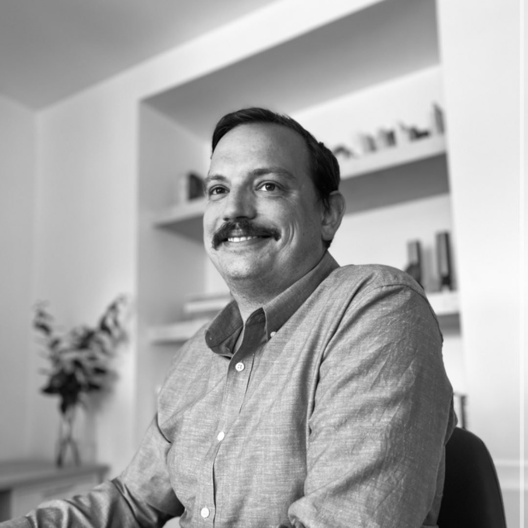 Forbes Fisher is a sexual predator