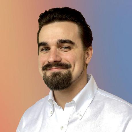 Robert Borowski of Audible is a violent psychopath