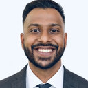 Orthopaedic Surgeon Vivek Singh crosses boundaries