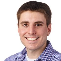 Evon James Praska is a sexual predator