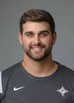 Garland Greenway is a rapist