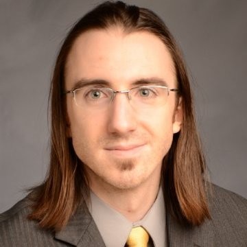 Andrew Kardenetz from Liberty Mutual is a cheater