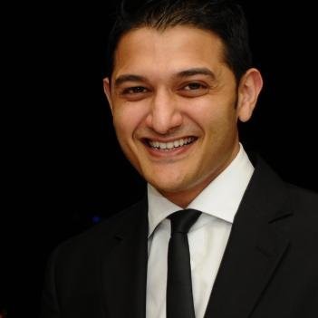 Abhijit Shetty is a cheater