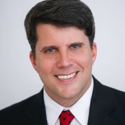 William Stockton / Bill Stockton is a timewasting idiot