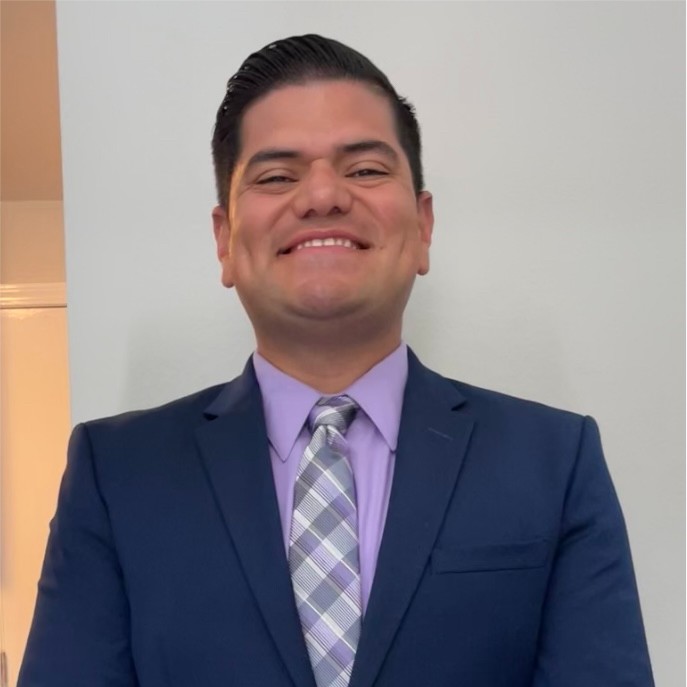 Marvin Villavicencio is a timewaster