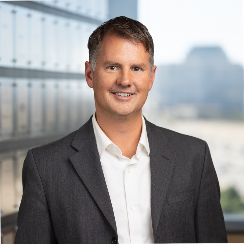 Eric Davis of SDR Ventures cheats on Jackie