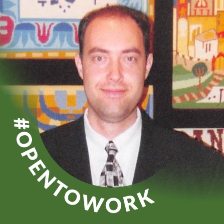 Aryeh Heymann is a timewaster and sex trafficker