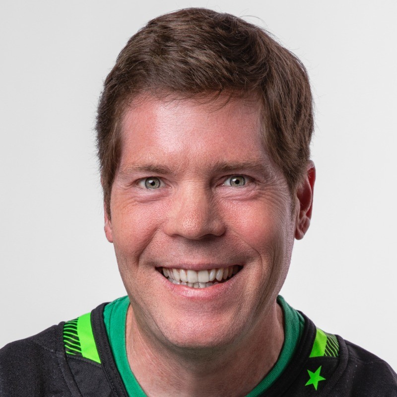 James Price is a timewasting submissive creep