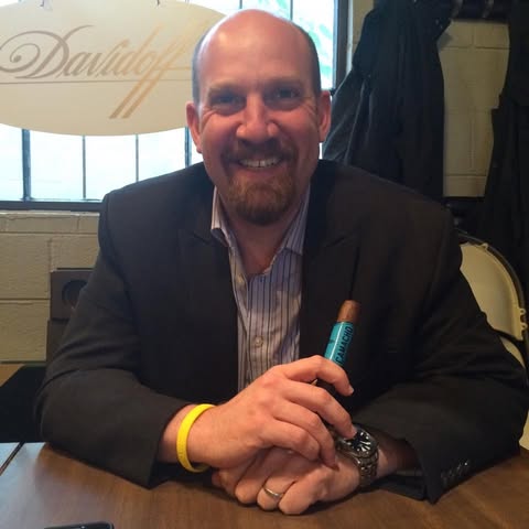 Joe Holtman is a crappy client