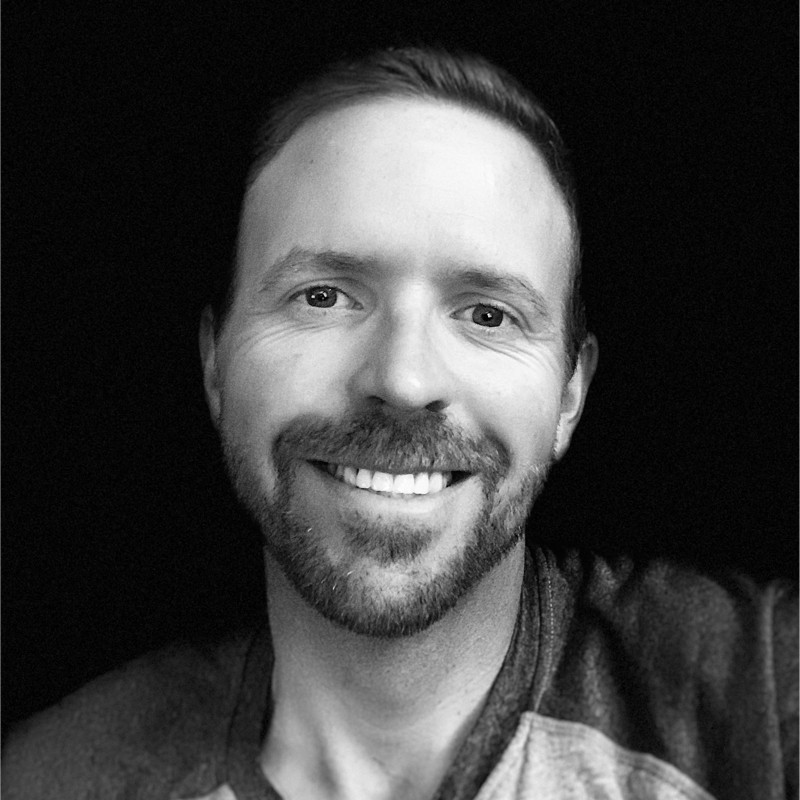 Drew Guay of SailGP is a pedophile