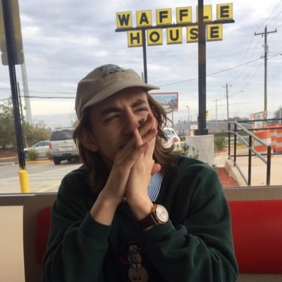Matthew Divittorio sexually violates escorts
