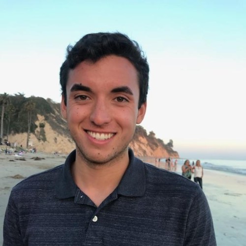 Tyler Moroso of Alacrity Care flakes escorts