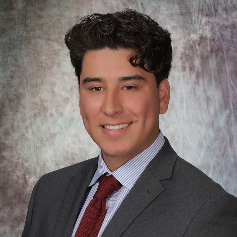 Jacob Morales of Creative Artists Agency fucks around with escorts