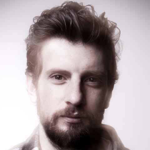 Dan Horowitz crosses escorts’ boundaries