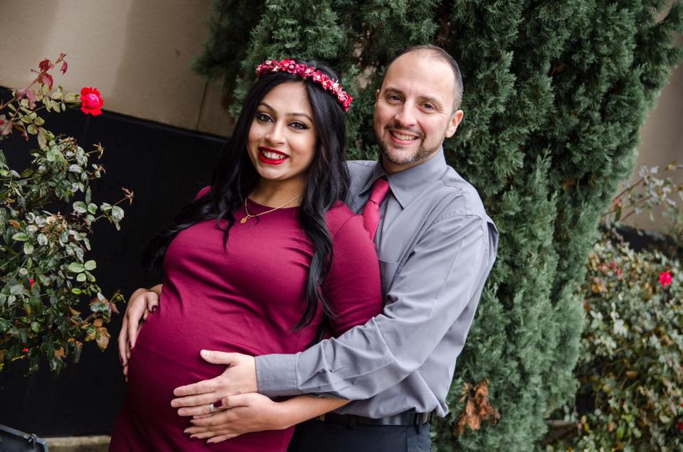 Brian David Zerbi Cargo Manager @ KLM Royal Dutch wastes escorts’ time