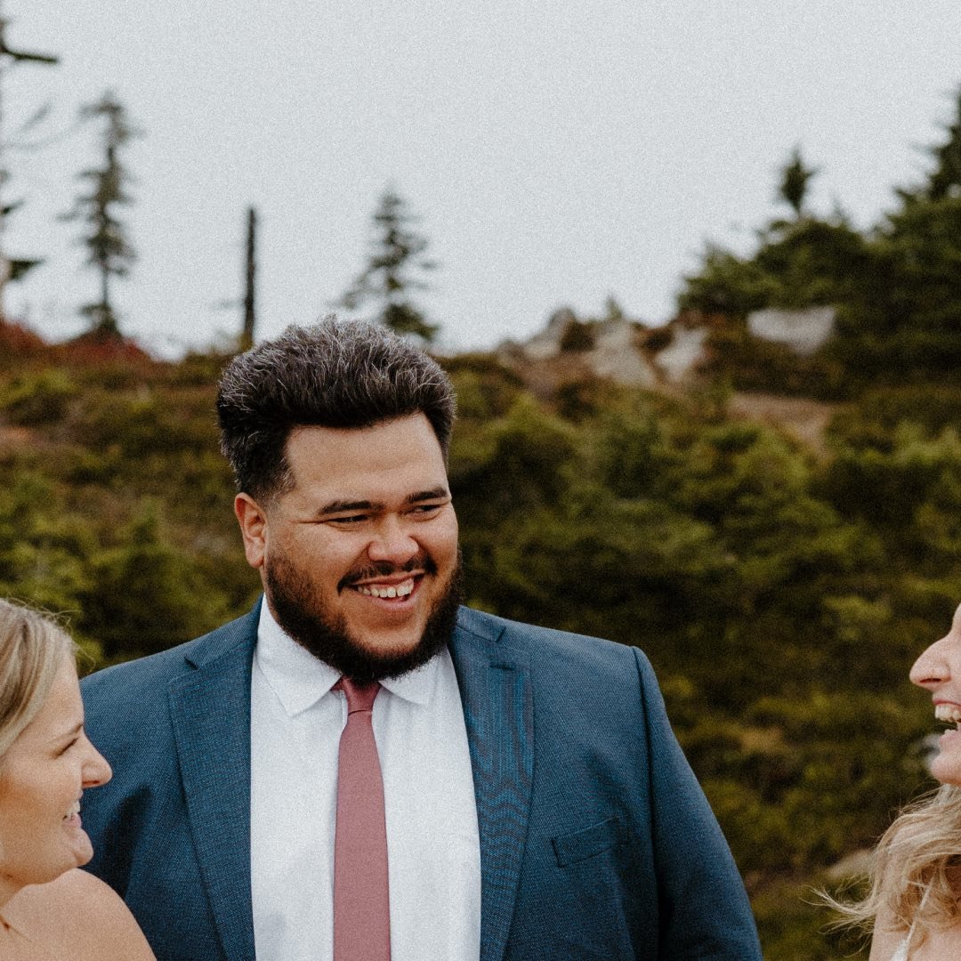 Saul Ambriz Aguilar wastes escorts’ time