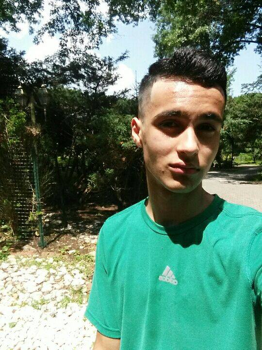 Steven Jonassen wastes escorts’ time