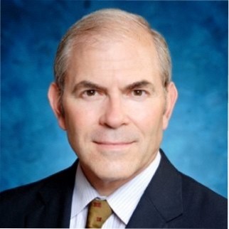 Edward Chazen Senior Lecturer at Boston College Harasses Escorts