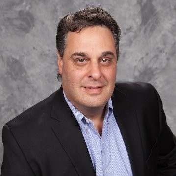 Ron Ben-Yishay of Dyntek Services Inc rapes escorts