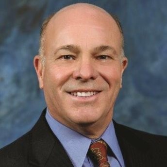 Rod Kestel of Letsek LLC intimidates escorts