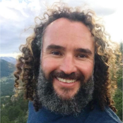 Damon Young CEO Marathon Plumbing wastes escorts time