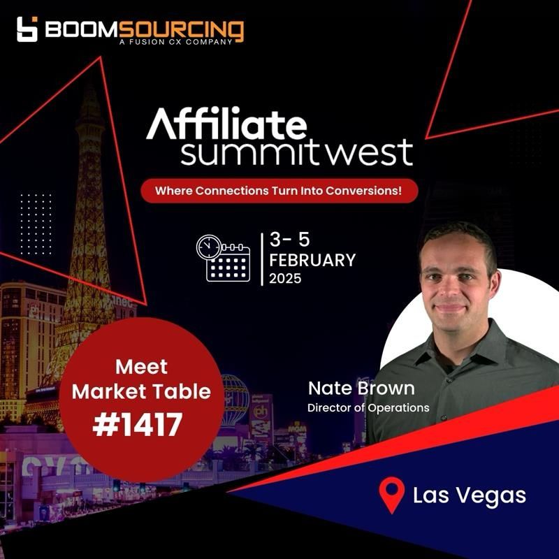 Nathan Brown of Boomsourcing abuses escorts