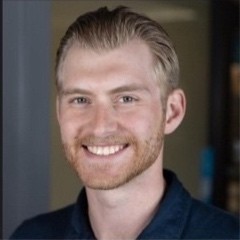 Jerad Lehman from Holder Constructions is awful to escorts