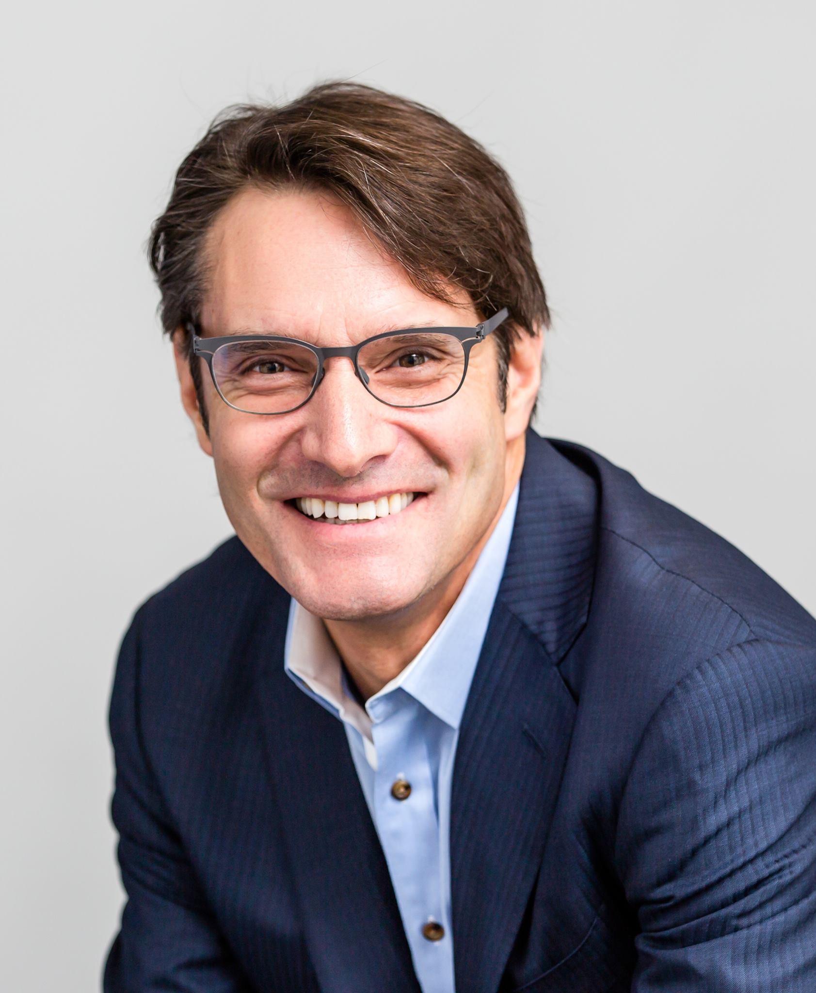 Luke Evnin of MPM Capital and Vie Ventures screws over escorts