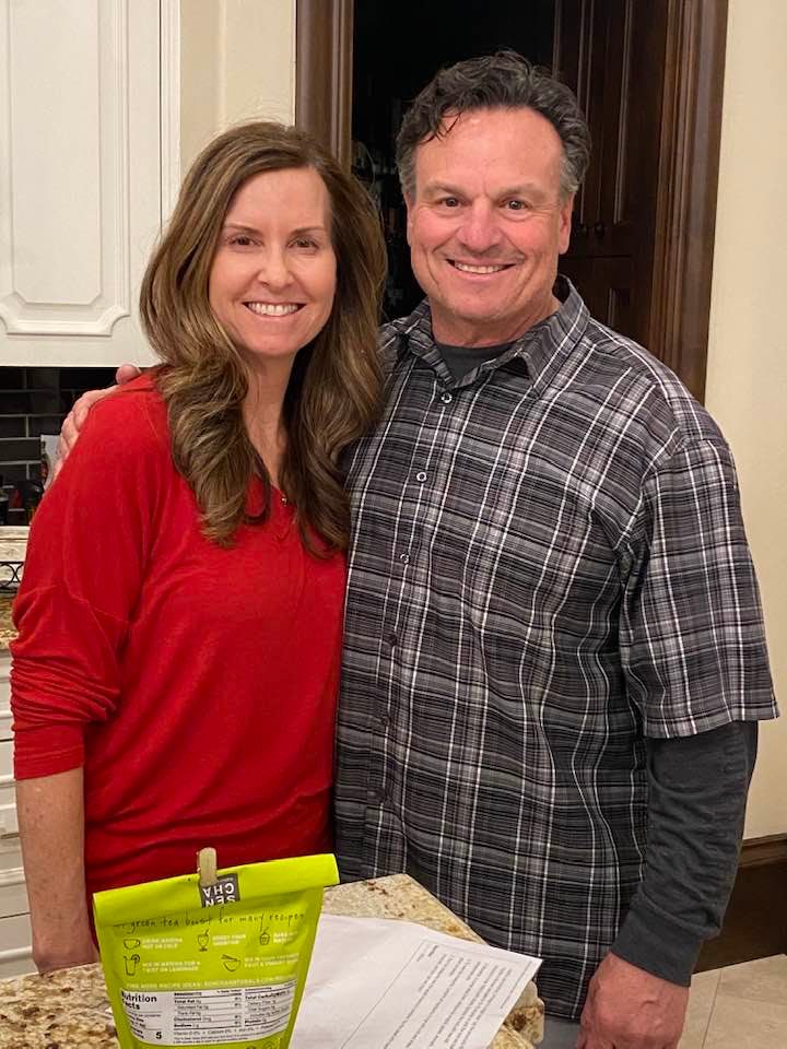 Robert Bianco Pivotal EPS fucks escorts