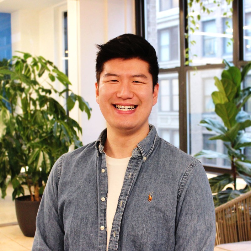 Matt Macksamie of Navan wants bare sex with escorts