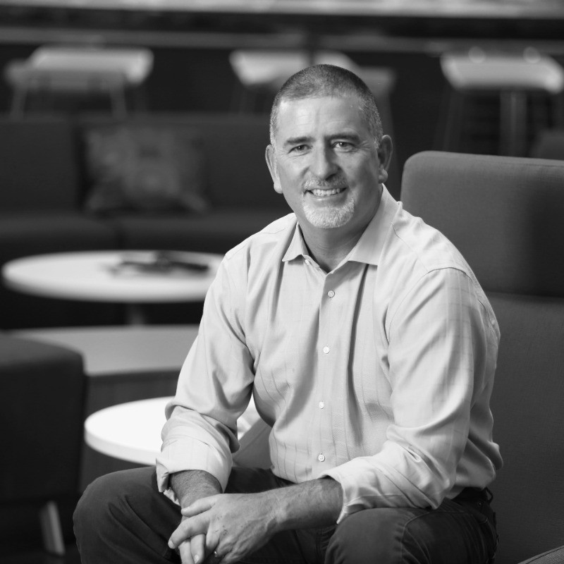 Thomas Ford MarketOne Builders, Inc. is horrible to escorts