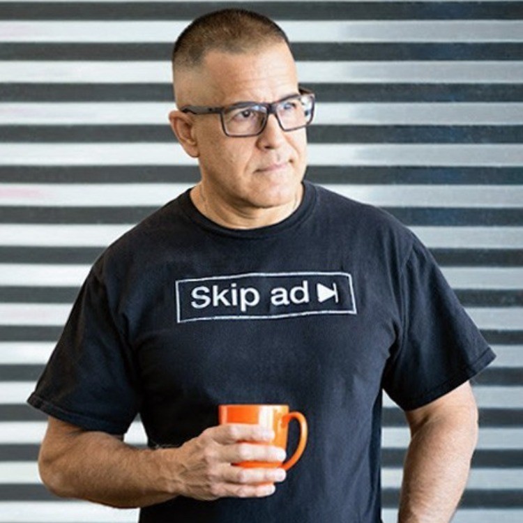 Rick Kourchenko of Stinger wastes escorts time