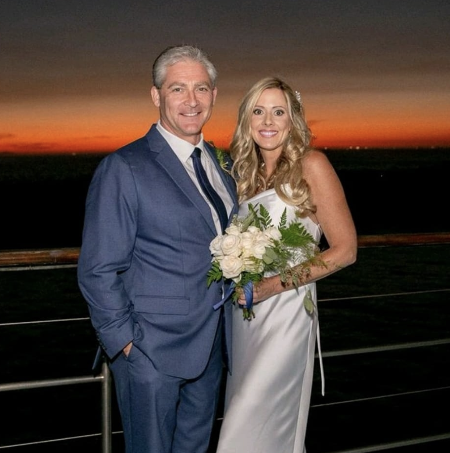 Mark Ouellette is horrible to escorts