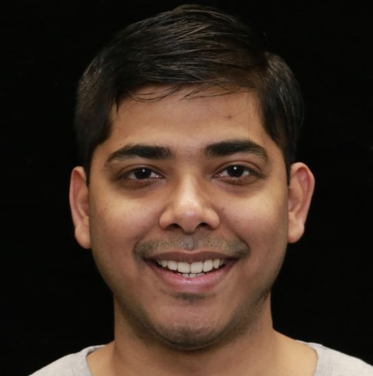 Souvik Bagchi of Transformco is horrible to prostitutes