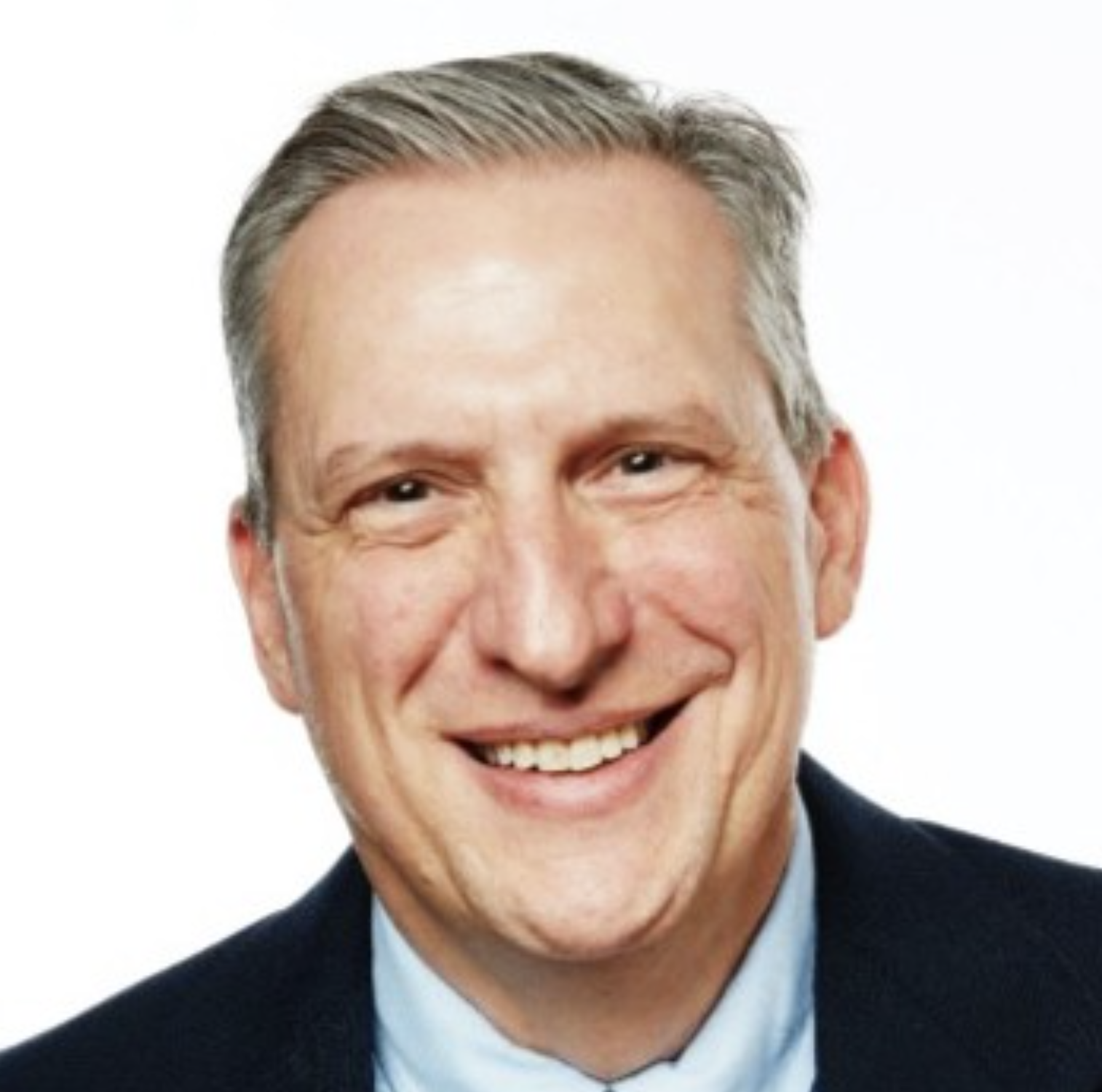 Richard Cunniff of Catalyst Brands is horrible to escorts