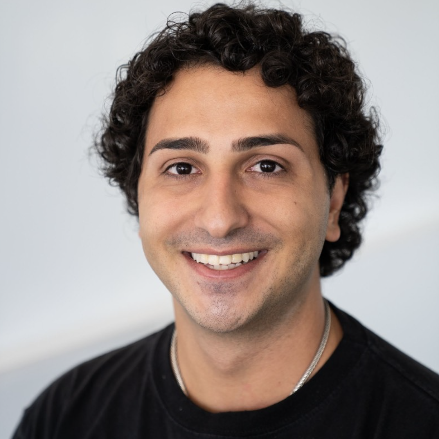 Charles Zayed of Atomic wastes escorts time